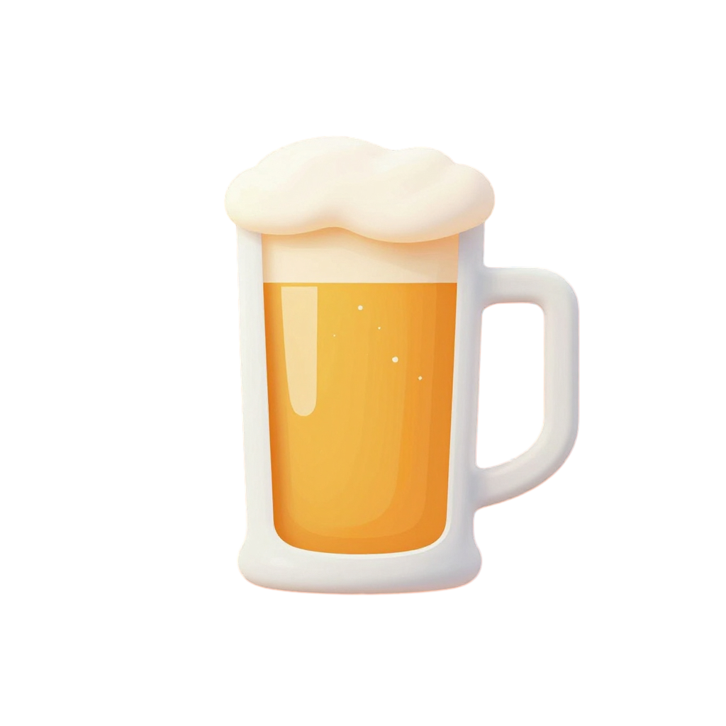 モバイル居酒屋AI アイコン